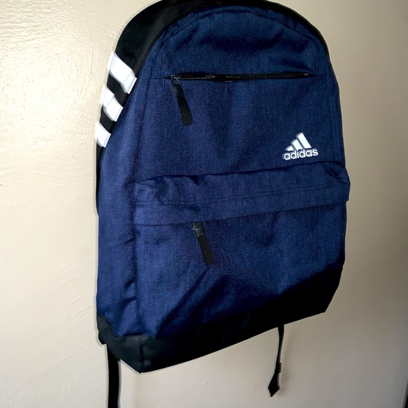 khaki green nike backpack Heritage Medium Olive The adjustable sternum strap Color:TEAM COLLEGIATE PURPLE Size_08038 Medium (B) Myntra Nike Soleday Camo